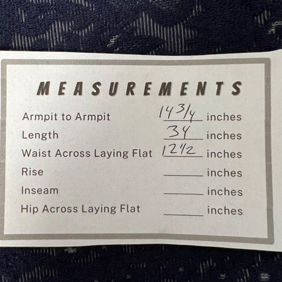 BCBGMaxAzria Dayln Womens Sleeveless Mini Dress Navy Blue Lace Mesh size XXS - Picture 13 of 13